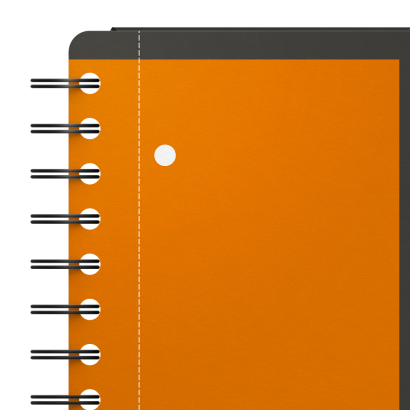 OXFORD International Meetingbook - A4+ - Polypropylene Cover - Twin-wire - 5mm Squares - 160 Pages - SCRIBZEE Compatible - Grey - 100100362_1300_1686174685 - OXFORD International Meetingbook - A4+ - Polypropylene Cover - Twin-wire - 5mm Squares - 160 Pages - SCRIBZEE Compatible - Grey - 100100362_1100_1686174693 - OXFORD International Meetingbook - A4+ - Polypropylene Cover - Twin-wire - 5mm Squares - 160 Pages - SCRIBZEE Compatible - Grey - 100100362_2300_1686174727