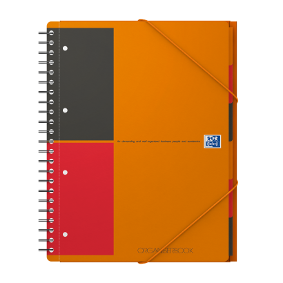 OXFORD International Organiserbook - A4+ - Polypropylene Cover - Twin-wire - Narrow Ruled - 160 Pages - SCRIBZEE Compatible - Orange - 100100462_1300_1686171107 - OXFORD International Organiserbook - A4+ - Polypropylene Cover - Twin-wire - Narrow Ruled - 160 Pages - SCRIBZEE Compatible - Orange - 100100462_1502_1686171097 - OXFORD International Organiserbook - A4+ - Polypropylene Cover - Twin-wire - Narrow Ruled - 160 Pages - SCRIBZEE Compatible - Orange - 100100462_2300_1686171141 - OXFORD International Organiserbook - A4+ - Polypropylene Cover - Twin-wire - Narrow Ruled - 160 Pages - SCRIBZEE Compatible - Orange - 100100462_1100_1686171118
