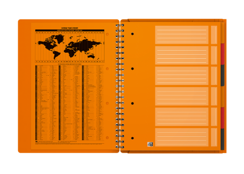 OXFORD International Organiserbook - A4+ - Polypropylene Cover - Twin-wire - Narrow Ruled - 160 Pages - SCRIBZEE Compatible - Orange - 100100462_1300_1686171107 - OXFORD International Organiserbook - A4+ - Polypropylene Cover - Twin-wire - Narrow Ruled - 160 Pages - SCRIBZEE Compatible - Orange - 100100462_1502_1686171097 - OXFORD International Organiserbook - A4+ - Polypropylene Cover - Twin-wire - Narrow Ruled - 160 Pages - SCRIBZEE Compatible - Orange - 100100462_2300_1686171141 - OXFORD International Organiserbook - A4+ - Polypropylene Cover - Twin-wire - Narrow Ruled - 160 Pages - SCRIBZEE Compatible - Orange - 100100462_1100_1686171118 - OXFORD International Organiserbook - A4+ - Polypropylene Cover - Twin-wire - Narrow Ruled - 160 Pages - SCRIBZEE Compatible - Orange - 100100462_2301_1686171146 - OXFORD International Organiserbook - A4+ - Polypropylene Cover - Twin-wire - Narrow Ruled - 160 Pages - SCRIBZEE Compatible - Orange - 100100462_1500_1686171133 - OXFORD International Organiserbook - A4+ - Polypropylene Cover - Twin-wire - Narrow Ruled - 160 Pages - SCRIBZEE Compatible - Orange - 100100462_2302_1686171147 - OXFORD International Organiserbook - A4+ - Polypropylene Cover - Twin-wire - Narrow Ruled - 160 Pages - SCRIBZEE Compatible - Orange - 100100462_2303_1686171129 - OXFORD International Organiserbook - A4+ - Polypropylene Cover - Twin-wire - Narrow Ruled - 160 Pages - SCRIBZEE Compatible - Orange - 100100462_1503_1686176735 - OXFORD International Organiserbook - A4+ - Polypropylene Cover - Twin-wire - Narrow Ruled - 160 Pages - SCRIBZEE Compatible - Orange - 100100462_1600_1686176738 - OXFORD International Organiserbook - A4+ - Polypropylene Cover - Twin-wire - Narrow Ruled - 160 Pages - SCRIBZEE Compatible - Orange - 100100462_1504_1686176753 - OXFORD International Organiserbook - A4+ - Polypropylene Cover - Twin-wire - Narrow Ruled - 160 Pages - SCRIBZEE Compatible - Orange - 100100462_1501_1686178004