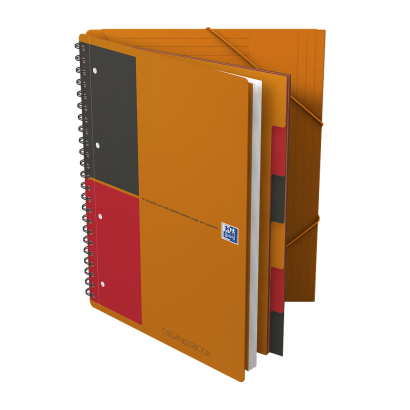 OXFORD International Organiserbook - A4+ - Polypropylene Cover - Twin-wire - Narrow Ruled - 160 Pages - SCRIBZEE Compatible - Orange - 100100462_1300_1686171107 - OXFORD International Organiserbook - A4+ - Polypropylene Cover - Twin-wire - Narrow Ruled - 160 Pages - SCRIBZEE Compatible - Orange - 100100462_1502_1686171097 - OXFORD International Organiserbook - A4+ - Polypropylene Cover - Twin-wire - Narrow Ruled - 160 Pages - SCRIBZEE Compatible - Orange - 100100462_2300_1686171141 - OXFORD International Organiserbook - A4+ - Polypropylene Cover - Twin-wire - Narrow Ruled - 160 Pages - SCRIBZEE Compatible - Orange - 100100462_1100_1686171118 - OXFORD International Organiserbook - A4+ - Polypropylene Cover - Twin-wire - Narrow Ruled - 160 Pages - SCRIBZEE Compatible - Orange - 100100462_2301_1686171146 - OXFORD International Organiserbook - A4+ - Polypropylene Cover - Twin-wire - Narrow Ruled - 160 Pages - SCRIBZEE Compatible - Orange - 100100462_1500_1686171133 - OXFORD International Organiserbook - A4+ - Polypropylene Cover - Twin-wire - Narrow Ruled - 160 Pages - SCRIBZEE Compatible - Orange - 100100462_2302_1686171147 - OXFORD International Organiserbook - A4+ - Polypropylene Cover - Twin-wire - Narrow Ruled - 160 Pages - SCRIBZEE Compatible - Orange - 100100462_2303_1686171129 - OXFORD International Organiserbook - A4+ - Polypropylene Cover - Twin-wire - Narrow Ruled - 160 Pages - SCRIBZEE Compatible - Orange - 100100462_1503_1686176735 - OXFORD International Organiserbook - A4+ - Polypropylene Cover - Twin-wire - Narrow Ruled - 160 Pages - SCRIBZEE Compatible - Orange - 100100462_1600_1686176738