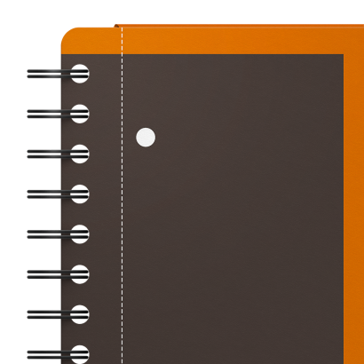 OXFORD International Organiserbook - A4+ - Polypropylene Cover - Twin-wire - Narrow Ruled - 160 Pages - SCRIBZEE Compatible - Orange - 100100462_1300_1686171107 - OXFORD International Organiserbook - A4+ - Polypropylene Cover - Twin-wire - Narrow Ruled - 160 Pages - SCRIBZEE Compatible - Orange - 100100462_1502_1686171097 - OXFORD International Organiserbook - A4+ - Polypropylene Cover - Twin-wire - Narrow Ruled - 160 Pages - SCRIBZEE Compatible - Orange - 100100462_2300_1686171141