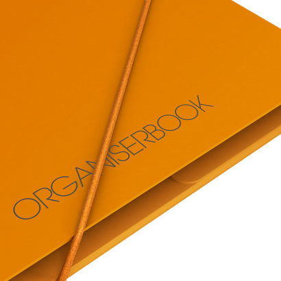 OXFORD International Organiserbook - A4+ - Polypropylene Cover - Twin-wire - Narrow Ruled - 160 Pages - SCRIBZEE Compatible - Orange - 100100462_1300_1686171107 - OXFORD International Organiserbook - A4+ - Polypropylene Cover - Twin-wire - Narrow Ruled - 160 Pages - SCRIBZEE Compatible - Orange - 100100462_1502_1686171097 - OXFORD International Organiserbook - A4+ - Polypropylene Cover - Twin-wire - Narrow Ruled - 160 Pages - SCRIBZEE Compatible - Orange - 100100462_2300_1686171141 - OXFORD International Organiserbook - A4+ - Polypropylene Cover - Twin-wire - Narrow Ruled - 160 Pages - SCRIBZEE Compatible - Orange - 100100462_1100_1686171118 - OXFORD International Organiserbook - A4+ - Polypropylene Cover - Twin-wire - Narrow Ruled - 160 Pages - SCRIBZEE Compatible - Orange - 100100462_2301_1686171146