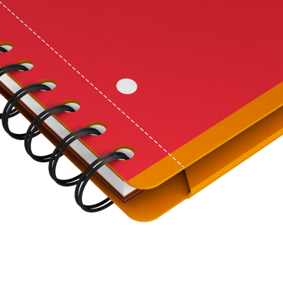 OXFORD International Organiserbook - A4+ - Polypropylene Cover - Twin-wire - Narrow Ruled - 160 Pages - SCRIBZEE Compatible - Orange - 100100462_1300_1686171107 - OXFORD International Organiserbook - A4+ - Polypropylene Cover - Twin-wire - Narrow Ruled - 160 Pages - SCRIBZEE Compatible - Orange - 100100462_1502_1686171097 - OXFORD International Organiserbook - A4+ - Polypropylene Cover - Twin-wire - Narrow Ruled - 160 Pages - SCRIBZEE Compatible - Orange - 100100462_2300_1686171141 - OXFORD International Organiserbook - A4+ - Polypropylene Cover - Twin-wire - Narrow Ruled - 160 Pages - SCRIBZEE Compatible - Orange - 100100462_1100_1686171118 - OXFORD International Organiserbook - A4+ - Polypropylene Cover - Twin-wire - Narrow Ruled - 160 Pages - SCRIBZEE Compatible - Orange - 100100462_2301_1686171146 - OXFORD International Organiserbook - A4+ - Polypropylene Cover - Twin-wire - Narrow Ruled - 160 Pages - SCRIBZEE Compatible - Orange - 100100462_1500_1686171133 - OXFORD International Organiserbook - A4+ - Polypropylene Cover - Twin-wire - Narrow Ruled - 160 Pages - SCRIBZEE Compatible - Orange - 100100462_2302_1686171147