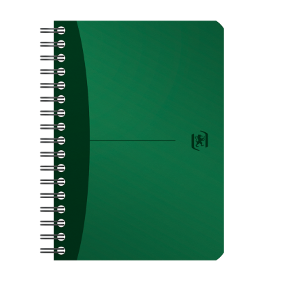 OXFORD Office Urban Mix Notebook - A6 - Polypropylene Cover - Twin-wire - 5mm Squares - 180 Pages - Assorted Colours - 100100899_1400_1686189546 - OXFORD Office Urban Mix Notebook - A6 - Polypropylene Cover - Twin-wire - 5mm Squares - 180 Pages - Assorted Colours - 100100899_2601_1686104649 - OXFORD Office Urban Mix Notebook - A6 - Polypropylene Cover - Twin-wire - 5mm Squares - 180 Pages - Assorted Colours - 100100899_2600_1686104652 - OXFORD Office Urban Mix Notebook - A6 - Polypropylene Cover - Twin-wire - 5mm Squares - 180 Pages - Assorted Colours - 100100899_1100_1686189521 - OXFORD Office Urban Mix Notebook - A6 - Polypropylene Cover - Twin-wire - 5mm Squares - 180 Pages - Assorted Colours - 100100899_1103_1686189523 - OXFORD Office Urban Mix Notebook - A6 - Polypropylene Cover - Twin-wire - 5mm Squares - 180 Pages - Assorted Colours - 100100899_1300_1686189520 - OXFORD Office Urban Mix Notebook - A6 - Polypropylene Cover - Twin-wire - 5mm Squares - 180 Pages - Assorted Colours - 100100899_1101_1686189530