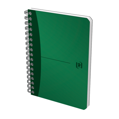 OXFORD Office Urban Mix Notebook - A6 - Polypropylene Cover - Twin-wire - 5mm Squares - 180 Pages - Assorted Colours - 100100899_1400_1686189546 - OXFORD Office Urban Mix Notebook - A6 - Polypropylene Cover - Twin-wire - 5mm Squares - 180 Pages - Assorted Colours - 100100899_2601_1686104649 - OXFORD Office Urban Mix Notebook - A6 - Polypropylene Cover - Twin-wire - 5mm Squares - 180 Pages - Assorted Colours - 100100899_2600_1686104652 - OXFORD Office Urban Mix Notebook - A6 - Polypropylene Cover - Twin-wire - 5mm Squares - 180 Pages - Assorted Colours - 100100899_1100_1686189521 - OXFORD Office Urban Mix Notebook - A6 - Polypropylene Cover - Twin-wire - 5mm Squares - 180 Pages - Assorted Colours - 100100899_1103_1686189523 - OXFORD Office Urban Mix Notebook - A6 - Polypropylene Cover - Twin-wire - 5mm Squares - 180 Pages - Assorted Colours - 100100899_1300_1686189520 - OXFORD Office Urban Mix Notebook - A6 - Polypropylene Cover - Twin-wire - 5mm Squares - 180 Pages - Assorted Colours - 100100899_1101_1686189530 - OXFORD Office Urban Mix Notebook - A6 - Polypropylene Cover - Twin-wire - 5mm Squares - 180 Pages - Assorted Colours - 100100899_1102_1686189534 - OXFORD Office Urban Mix Notebook - A6 - Polypropylene Cover - Twin-wire - 5mm Squares - 180 Pages - Assorted Colours - 100100899_1301_1686189529