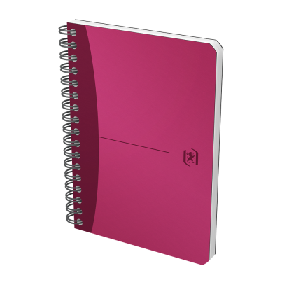 OXFORD Office Urban Mix Notebook - A6 - Polypropylene Cover - Twin-wire - 5mm Squares - 180 Pages - Assorted Colours - 100100899_1400_1686189546 - OXFORD Office Urban Mix Notebook - A6 - Polypropylene Cover - Twin-wire - 5mm Squares - 180 Pages - Assorted Colours - 100100899_2601_1686104649 - OXFORD Office Urban Mix Notebook - A6 - Polypropylene Cover - Twin-wire - 5mm Squares - 180 Pages - Assorted Colours - 100100899_2600_1686104652 - OXFORD Office Urban Mix Notebook - A6 - Polypropylene Cover - Twin-wire - 5mm Squares - 180 Pages - Assorted Colours - 100100899_1100_1686189521 - OXFORD Office Urban Mix Notebook - A6 - Polypropylene Cover - Twin-wire - 5mm Squares - 180 Pages - Assorted Colours - 100100899_1103_1686189523 - OXFORD Office Urban Mix Notebook - A6 - Polypropylene Cover - Twin-wire - 5mm Squares - 180 Pages - Assorted Colours - 100100899_1300_1686189520 - OXFORD Office Urban Mix Notebook - A6 - Polypropylene Cover - Twin-wire - 5mm Squares - 180 Pages - Assorted Colours - 100100899_1101_1686189530 - OXFORD Office Urban Mix Notebook - A6 - Polypropylene Cover - Twin-wire - 5mm Squares - 180 Pages - Assorted Colours - 100100899_1102_1686189534 - OXFORD Office Urban Mix Notebook - A6 - Polypropylene Cover - Twin-wire - 5mm Squares - 180 Pages - Assorted Colours - 100100899_1301_1686189529 - OXFORD Office Urban Mix Notebook - A6 - Polypropylene Cover - Twin-wire - 5mm Squares - 180 Pages - Assorted Colours - 100100899_1302_1686189534
