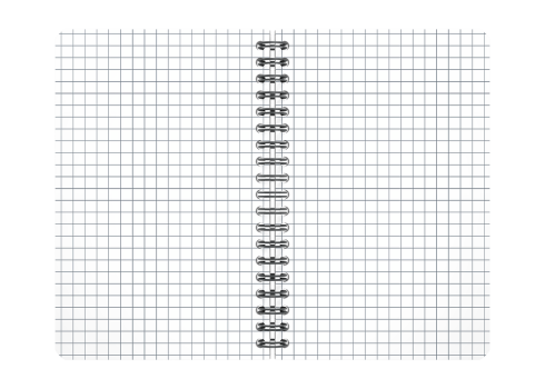 OXFORD Office Urban Mix Notebook - A6 - Polypropylene Cover - Twin-wire - 5mm Squares - 180 Pages - Assorted Colours - 100100899_1400_1686189546 - OXFORD Office Urban Mix Notebook - A6 - Polypropylene Cover - Twin-wire - 5mm Squares - 180 Pages - Assorted Colours - 100100899_2601_1686104649 - OXFORD Office Urban Mix Notebook - A6 - Polypropylene Cover - Twin-wire - 5mm Squares - 180 Pages - Assorted Colours - 100100899_2600_1686104652 - OXFORD Office Urban Mix Notebook - A6 - Polypropylene Cover - Twin-wire - 5mm Squares - 180 Pages - Assorted Colours - 100100899_1100_1686189521 - OXFORD Office Urban Mix Notebook - A6 - Polypropylene Cover - Twin-wire - 5mm Squares - 180 Pages - Assorted Colours - 100100899_1103_1686189523 - OXFORD Office Urban Mix Notebook - A6 - Polypropylene Cover - Twin-wire - 5mm Squares - 180 Pages - Assorted Colours - 100100899_1300_1686189520 - OXFORD Office Urban Mix Notebook - A6 - Polypropylene Cover - Twin-wire - 5mm Squares - 180 Pages - Assorted Colours - 100100899_1101_1686189530 - OXFORD Office Urban Mix Notebook - A6 - Polypropylene Cover - Twin-wire - 5mm Squares - 180 Pages - Assorted Colours - 100100899_1102_1686189534 - OXFORD Office Urban Mix Notebook - A6 - Polypropylene Cover - Twin-wire - 5mm Squares - 180 Pages - Assorted Colours - 100100899_1301_1686189529 - OXFORD Office Urban Mix Notebook - A6 - Polypropylene Cover - Twin-wire - 5mm Squares - 180 Pages - Assorted Colours - 100100899_1302_1686189534 - OXFORD Office Urban Mix Notebook - A6 - Polypropylene Cover - Twin-wire - 5mm Squares - 180 Pages - Assorted Colours - 100100899_1200_1686189540 - OXFORD Office Urban Mix Notebook - A6 - Polypropylene Cover - Twin-wire - 5mm Squares - 180 Pages - Assorted Colours - 100100899_1303_1686189538 - OXFORD Office Urban Mix Notebook - A6 - Polypropylene Cover - Twin-wire - 5mm Squares - 180 Pages - Assorted Colours - 100100899_2101_1686189532 - OXFORD Office Urban Mix Notebook - A6 - Polypropylene Cover - Twin-wire - 5mm Squares - 180 Pages - Assorted Colours - 100100899_2100_1686189535 - OXFORD Office Urban Mix Notebook - A6 - Polypropylene Cover - Twin-wire - 5mm Squares - 180 Pages - Assorted Colours - 100100899_1500_1686189540