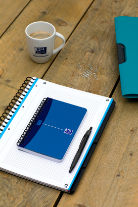 OXFORD Office Urban Mix Notebook - A6 - Polypropylene Cover - Twin-wire - 5mm Squares - 180 Pages - Assorted Colours - 100100899_1400_1686189546 - OXFORD Office Urban Mix Notebook - A6 - Polypropylene Cover - Twin-wire - 5mm Squares - 180 Pages - Assorted Colours - 100100899_2601_1686104649 - OXFORD Office Urban Mix Notebook - A6 - Polypropylene Cover - Twin-wire - 5mm Squares - 180 Pages - Assorted Colours - 100100899_2600_1686104652