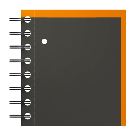 OXFORD International Filingbook - A4+ - Polypropylene Cover - Twin-wire - Narrow Ruled - 200 Pages - SCRIBZEE Compatible - Orange - 100102000_1300_1686172369 - OXFORD International Filingbook - A4+ - Polypropylene Cover - Twin-wire - Narrow Ruled - 200 Pages - SCRIBZEE Compatible - Orange - 100102000_1502_1686172347 - OXFORD International Filingbook - A4+ - Polypropylene Cover - Twin-wire - Narrow Ruled - 200 Pages - SCRIBZEE Compatible - Orange - 100102000_2300_1686172362