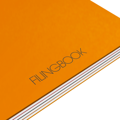 OXFORD International Filingbook - A4+ - Polypropylene Cover - Twin-wire - Narrow Ruled - 200 Pages - SCRIBZEE Compatible - Orange - 100102000_1300_1686172369 - OXFORD International Filingbook - A4+ - Polypropylene Cover - Twin-wire - Narrow Ruled - 200 Pages - SCRIBZEE Compatible - Orange - 100102000_1502_1686172347 - OXFORD International Filingbook - A4+ - Polypropylene Cover - Twin-wire - Narrow Ruled - 200 Pages - SCRIBZEE Compatible - Orange - 100102000_2300_1686172362 - OXFORD International Filingbook - A4+ - Polypropylene Cover - Twin-wire - Narrow Ruled - 200 Pages - SCRIBZEE Compatible - Orange - 100102000_1500_1686172367 - OXFORD International Filingbook - A4+ - Polypropylene Cover - Twin-wire - Narrow Ruled - 200 Pages - SCRIBZEE Compatible - Orange - 100102000_2301_1686172360