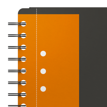 OXFORD International Meetingbook - A5+ - Polypropylene Cover - Twin-wire - 5mm Squares - 160 Pages - SCRIBZEE Compatible - Grey - 100102104_1300_1686174714 - OXFORD International Meetingbook - A5+ - Polypropylene Cover - Twin-wire - 5mm Squares - 160 Pages - SCRIBZEE Compatible - Grey - 100102104_1501_1686174700 - OXFORD International Meetingbook - A5+ - Polypropylene Cover - Twin-wire - 5mm Squares - 160 Pages - SCRIBZEE Compatible - Grey - 100102104_1500_1686174714 - OXFORD International Meetingbook - A5+ - Polypropylene Cover - Twin-wire - 5mm Squares - 160 Pages - SCRIBZEE Compatible - Grey - 100102104_1100_1686174719 - OXFORD International Meetingbook - A5+ - Polypropylene Cover - Twin-wire - 5mm Squares - 160 Pages - SCRIBZEE Compatible - Grey - 100102104_2302_1686174728 - OXFORD International Meetingbook - A5+ - Polypropylene Cover - Twin-wire - 5mm Squares - 160 Pages - SCRIBZEE Compatible - Grey - 100102104_2301_1686174748 - OXFORD International Meetingbook - A5+ - Polypropylene Cover - Twin-wire - 5mm Squares - 160 Pages - SCRIBZEE Compatible - Grey - 100102104_2300_1686174755