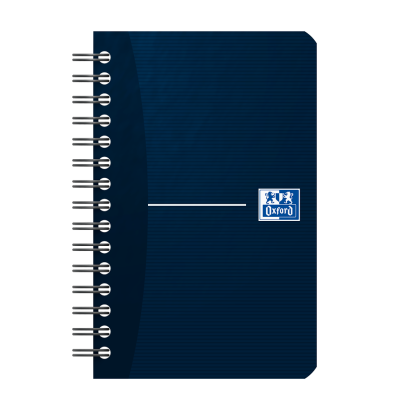 OXFORD Office Essentials Notebook - 9x14cm - Soft Card Cover - Twin-wire - 5mm Squares - 180 Pages - Assorted Colours - 100102276_1400_1709630135 - OXFORD Office Essentials Notebook - 9x14cm - Soft Card Cover - Twin-wire - 5mm Squares - 180 Pages - Assorted Colours - 100102276_1100_1686155800 - OXFORD Office Essentials Notebook - 9x14cm - Soft Card Cover - Twin-wire - 5mm Squares - 180 Pages - Assorted Colours - 100102276_1301_1686155805 - OXFORD Office Essentials Notebook - 9x14cm - Soft Card Cover - Twin-wire - 5mm Squares - 180 Pages - Assorted Colours - 100102276_1101_1686155804 - OXFORD Office Essentials Notebook - 9x14cm - Soft Card Cover - Twin-wire - 5mm Squares - 180 Pages - Assorted Colours - 100102276_1300_1686155810 - OXFORD Office Essentials Notebook - 9x14cm - Soft Card Cover - Twin-wire - 5mm Squares - 180 Pages - Assorted Colours - 100102276_1302_1686155810 - OXFORD Office Essentials Notebook - 9x14cm - Soft Card Cover - Twin-wire - 5mm Squares - 180 Pages - Assorted Colours - 100102276_2100_1686155808 - OXFORD Office Essentials Notebook - 9x14cm - Soft Card Cover - Twin-wire - 5mm Squares - 180 Pages - Assorted Colours - 100102276_2101_1686155810 - OXFORD Office Essentials Notebook - 9x14cm - Soft Card Cover - Twin-wire - 5mm Squares - 180 Pages - Assorted Colours - 100102276_2102_1686155812 - OXFORD Office Essentials Notebook - 9x14cm - Soft Card Cover - Twin-wire - 5mm Squares - 180 Pages - Assorted Colours - 100102276_1303_1686155821 - OXFORD Office Essentials Notebook - 9x14cm - Soft Card Cover - Twin-wire - 5mm Squares - 180 Pages - Assorted Colours - 100102276_2103_1686155817 - OXFORD Office Essentials Notebook - 9x14cm - Soft Card Cover - Twin-wire - 5mm Squares - 180 Pages - Assorted Colours - 100102276_2300_1686155828 - OXFORD Office Essentials Notebook - 9x14cm - Soft Card Cover - Twin-wire - 5mm Squares - 180 Pages - Assorted Colours - 100102276_1102_1686155835