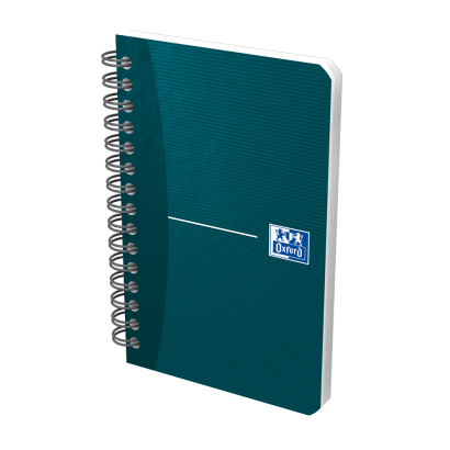 OXFORD Office Essentials Notebook - 9x14cm - Soft Card Cover - Twin-wire - 5mm Squares - 180 Pages - Assorted Colours - 100102276_1400_1709630135 - OXFORD Office Essentials Notebook - 9x14cm - Soft Card Cover - Twin-wire - 5mm Squares - 180 Pages - Assorted Colours - 100102276_1100_1686155800 - OXFORD Office Essentials Notebook - 9x14cm - Soft Card Cover - Twin-wire - 5mm Squares - 180 Pages - Assorted Colours - 100102276_1301_1686155805 - OXFORD Office Essentials Notebook - 9x14cm - Soft Card Cover - Twin-wire - 5mm Squares - 180 Pages - Assorted Colours - 100102276_1101_1686155804 - OXFORD Office Essentials Notebook - 9x14cm - Soft Card Cover - Twin-wire - 5mm Squares - 180 Pages - Assorted Colours - 100102276_1300_1686155810
