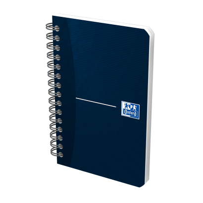 OXFORD Office Essentials Notebook - 9x14cm - Soft Card Cover - Twin-wire - 5mm Squares - 180 Pages - Assorted Colours - 100102276_1400_1709630135 - OXFORD Office Essentials Notebook - 9x14cm - Soft Card Cover - Twin-wire - 5mm Squares - 180 Pages - Assorted Colours - 100102276_1100_1686155800 - OXFORD Office Essentials Notebook - 9x14cm - Soft Card Cover - Twin-wire - 5mm Squares - 180 Pages - Assorted Colours - 100102276_1301_1686155805