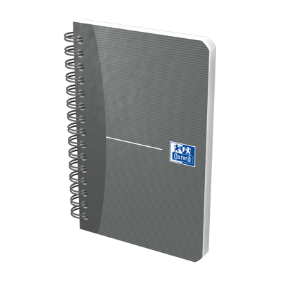 OXFORD Office Essentials Notebook - 9x14cm - Soft Card Cover - Twin-wire - 5mm Squares - 180 Pages - Assorted Colours - 100102276_1400_1709630135 - OXFORD Office Essentials Notebook - 9x14cm - Soft Card Cover - Twin-wire - 5mm Squares - 180 Pages - Assorted Colours - 100102276_1100_1686155800 - OXFORD Office Essentials Notebook - 9x14cm - Soft Card Cover - Twin-wire - 5mm Squares - 180 Pages - Assorted Colours - 100102276_1301_1686155805 - OXFORD Office Essentials Notebook - 9x14cm - Soft Card Cover - Twin-wire - 5mm Squares - 180 Pages - Assorted Colours - 100102276_1101_1686155804 - OXFORD Office Essentials Notebook - 9x14cm - Soft Card Cover - Twin-wire - 5mm Squares - 180 Pages - Assorted Colours - 100102276_1300_1686155810 - OXFORD Office Essentials Notebook - 9x14cm - Soft Card Cover - Twin-wire - 5mm Squares - 180 Pages - Assorted Colours - 100102276_1302_1686155810