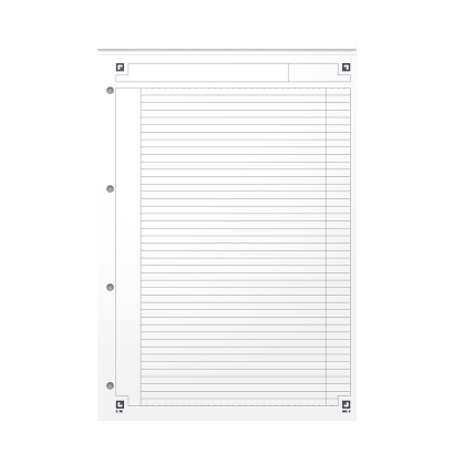 OXFORD International Notepad - A4+ - Card Cover - Stapled - Narrow Ruled - 160 Pages - SCRIBZEE Compatible - Orange - 100102359_1300_1686170968 - OXFORD International Notepad - A4+ - Card Cover - Stapled - Narrow Ruled - 160 Pages - SCRIBZEE Compatible - Orange - 100102359_1100_1686170963 - OXFORD International Notepad - A4+ - Card Cover - Stapled - Narrow Ruled - 160 Pages - SCRIBZEE Compatible - Orange - 100102359_2301_1686170973 - OXFORD International Notepad - A4+ - Card Cover - Stapled - Narrow Ruled - 160 Pages - SCRIBZEE Compatible - Orange - 100102359_2100_1686170968 - OXFORD International Notepad - A4+ - Card Cover - Stapled - Narrow Ruled - 160 Pages - SCRIBZEE Compatible - Orange - 100102359_1500_1686170972