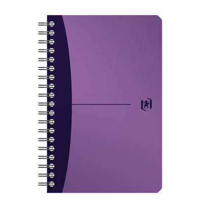 OXFORD Office Urban Mix Notebook - 11x17cm - Polypropylene Cover - Twin-wire - 5mm Squares - 180 Pages - Assorted Colours - 100102423_1400_1709630299 - OXFORD Office Urban Mix Notebook - 11x17cm - Polypropylene Cover - Twin-wire - 5mm Squares - 180 Pages - Assorted Colours - 100102423_1100_1686125708 - OXFORD Office Urban Mix Notebook - 11x17cm - Polypropylene Cover - Twin-wire - 5mm Squares - 180 Pages - Assorted Colours - 100102423_1101_1686125710