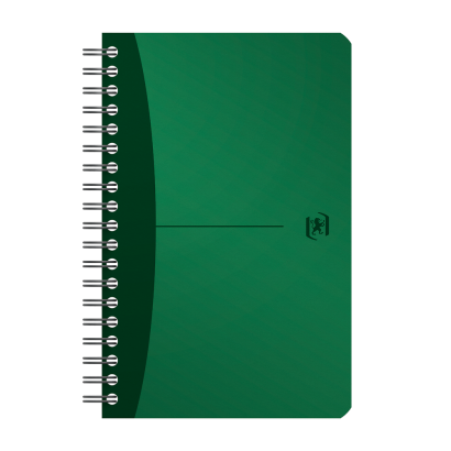 OXFORD Office Urban Mix Notebook - 11x17cm - Polypropylene Cover - Twin-wire - 5mm Squares - 180 Pages - Assorted Colours - 100102423_1400_1709630299 - OXFORD Office Urban Mix Notebook - 11x17cm - Polypropylene Cover - Twin-wire - 5mm Squares - 180 Pages - Assorted Colours - 100102423_1100_1686125708 - OXFORD Office Urban Mix Notebook - 11x17cm - Polypropylene Cover - Twin-wire - 5mm Squares - 180 Pages - Assorted Colours - 100102423_1101_1686125710 - OXFORD Office Urban Mix Notebook - 11x17cm - Polypropylene Cover - Twin-wire - 5mm Squares - 180 Pages - Assorted Colours - 100102423_1301_1686125708 - OXFORD Office Urban Mix Notebook - 11x17cm - Polypropylene Cover - Twin-wire - 5mm Squares - 180 Pages - Assorted Colours - 100102423_1102_1686125714 - OXFORD Office Urban Mix Notebook - 11x17cm - Polypropylene Cover - Twin-wire - 5mm Squares - 180 Pages - Assorted Colours - 100102423_1300_1686125720 - OXFORD Office Urban Mix Notebook - 11x17cm - Polypropylene Cover - Twin-wire - 5mm Squares - 180 Pages - Assorted Colours - 100102423_1302_1686125723 - OXFORD Office Urban Mix Notebook - 11x17cm - Polypropylene Cover - Twin-wire - 5mm Squares - 180 Pages - Assorted Colours - 100102423_1103_1686125730