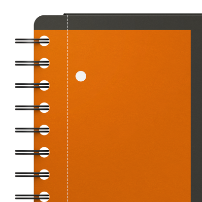 OXFORD International Organiserbook - A4+ - Polypropylene Cover - Twin-wire - 5mm Squares - 160 Pages - SCRIBZEE Compatible - Grey - 100102777_1300_1686171096 - OXFORD International Organiserbook - A4+ - Polypropylene Cover - Twin-wire - 5mm Squares - 160 Pages - SCRIBZEE Compatible - Grey - 100102777_1502_1686171080 - OXFORD International Organiserbook - A4+ - Polypropylene Cover - Twin-wire - 5mm Squares - 160 Pages - SCRIBZEE Compatible - Grey - 100102777_2300_1686171117