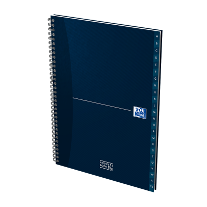 OXFORD Office Essentials A-Z Address Book - A4 - Hardback Cover - Twin-wire - Specific Ruling - 144 Pages - Assorted Colours - 100102783_1400_1686193887 - OXFORD Office Essentials A-Z Address Book - A4 - Hardback Cover - Twin-wire - Specific Ruling - 144 Pages - Assorted Colours - 100102783_1102_1686193821 - OXFORD Office Essentials A-Z Address Book - A4 - Hardback Cover - Twin-wire - Specific Ruling - 144 Pages - Assorted Colours - 100102783_1101_1686193828 - OXFORD Office Essentials A-Z Address Book - A4 - Hardback Cover - Twin-wire - Specific Ruling - 144 Pages - Assorted Colours - 100102783_1100_1686193835 - OXFORD Office Essentials A-Z Address Book - A4 - Hardback Cover - Twin-wire - Specific Ruling - 144 Pages - Assorted Colours - 100102783_1103_1686193836 - OXFORD Office Essentials A-Z Address Book - A4 - Hardback Cover - Twin-wire - Specific Ruling - 144 Pages - Assorted Colours - 100102783_1300_1686193846 - OXFORD Office Essentials A-Z Address Book - A4 - Hardback Cover - Twin-wire - Specific Ruling - 144 Pages - Assorted Colours - 100102783_1301_1686193852