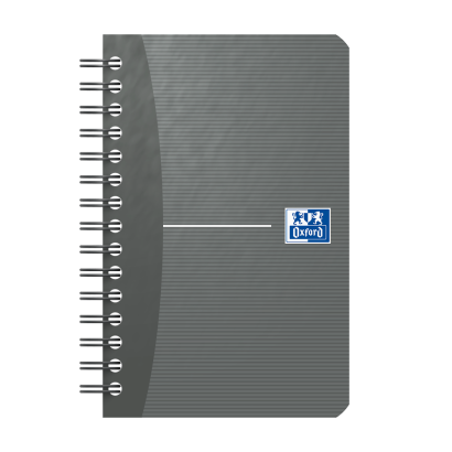OXFORD Office Essentials Notebook - 9x14cm - Soft Card Cover - Twin-wire - 5mm Squares - 100 Pages - Assorted Colours - 100103199_1400_1709630130 - OXFORD Office Essentials Notebook - 9x14cm - Soft Card Cover - Twin-wire - 5mm Squares - 100 Pages - Assorted Colours - 100103199_1100_1686155889 - OXFORD Office Essentials Notebook - 9x14cm - Soft Card Cover - Twin-wire - 5mm Squares - 100 Pages - Assorted Colours - 100103199_1103_1686155892 - OXFORD Office Essentials Notebook - 9x14cm - Soft Card Cover - Twin-wire - 5mm Squares - 100 Pages - Assorted Colours - 100103199_1101_1686155894