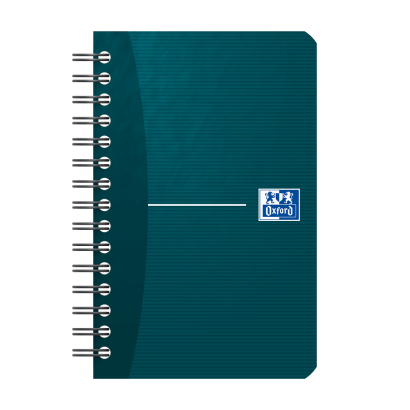 OXFORD Office Essentials Notebook - 9x14cm - Soft Card Cover - Twin-wire - 5mm Squares - 100 Pages - Assorted Colours - 100103199_1400_1709630130 - OXFORD Office Essentials Notebook - 9x14cm - Soft Card Cover - Twin-wire - 5mm Squares - 100 Pages - Assorted Colours - 100103199_1100_1686155889 - OXFORD Office Essentials Notebook - 9x14cm - Soft Card Cover - Twin-wire - 5mm Squares - 100 Pages - Assorted Colours - 100103199_1103_1686155892