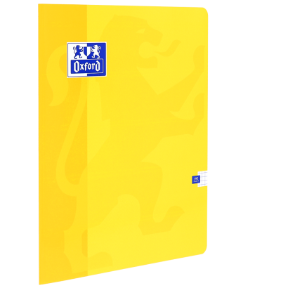 OXFORD CLASSIC NOTEBOOK - 24x32cm - Soft card cover - Casebound - 5x5mm Squares - 192 pages - Assorted colours - 100103420_1200_1710518140 - OXFORD CLASSIC NOTEBOOK - 24x32cm - Soft card cover - Casebound - 5x5mm Squares - 192 pages - Assorted colours - 100103420_4300_1677143953 - OXFORD CLASSIC NOTEBOOK - 24x32cm - Soft card cover - Casebound - 5x5mm Squares - 192 pages - Assorted colours - 100103420_1100_1686096619 - OXFORD CLASSIC NOTEBOOK - 24x32cm - Soft card cover - Casebound - 5x5mm Squares - 192 pages - Assorted colours - 100103420_1101_1686096619 - OXFORD CLASSIC NOTEBOOK - 24x32cm - Soft card cover - Casebound - 5x5mm Squares - 192 pages - Assorted colours - 100103420_1102_1686096636 - OXFORD CLASSIC NOTEBOOK - 24x32cm - Soft card cover - Casebound - 5x5mm Squares - 192 pages - Assorted colours - 100103420_1103_1686096618 - OXFORD CLASSIC NOTEBOOK - 24x32cm - Soft card cover - Casebound - 5x5mm Squares - 192 pages - Assorted colours - 100103420_1300_1686096619 - OXFORD CLASSIC NOTEBOOK - 24x32cm - Soft card cover - Casebound - 5x5mm Squares - 192 pages - Assorted colours - 100103420_1301_1686096621 - OXFORD CLASSIC NOTEBOOK - 24x32cm - Soft card cover - Casebound - 5x5mm Squares - 192 pages - Assorted colours - 100103420_1302_1686096633