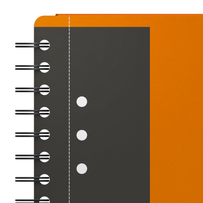 OXFORD International Meetingbook - A5+ - Polypropylene Cover - Twin-wire - Narrow Ruled - 160 Pages - SCRIBZEE Compatible - Orange - 100103453_1300_1686174731 - OXFORD International Meetingbook - A5+ - Polypropylene Cover - Twin-wire - Narrow Ruled - 160 Pages - SCRIBZEE Compatible - Orange - 100103453_2302_1686174736 - OXFORD International Meetingbook - A5+ - Polypropylene Cover - Twin-wire - Narrow Ruled - 160 Pages - SCRIBZEE Compatible - Orange - 100103453_1501_1686174722 - OXFORD International Meetingbook - A5+ - Polypropylene Cover - Twin-wire - Narrow Ruled - 160 Pages - SCRIBZEE Compatible - Orange - 100103453_1100_1686174737 - OXFORD International Meetingbook - A5+ - Polypropylene Cover - Twin-wire - Narrow Ruled - 160 Pages - SCRIBZEE Compatible - Orange - 100103453_1500_1686174748 - OXFORD International Meetingbook - A5+ - Polypropylene Cover - Twin-wire - Narrow Ruled - 160 Pages - SCRIBZEE Compatible - Orange - 100103453_2301_1686174773 - OXFORD International Meetingbook - A5+ - Polypropylene Cover - Twin-wire - Narrow Ruled - 160 Pages - SCRIBZEE Compatible - Orange - 100103453_2300_1686174771