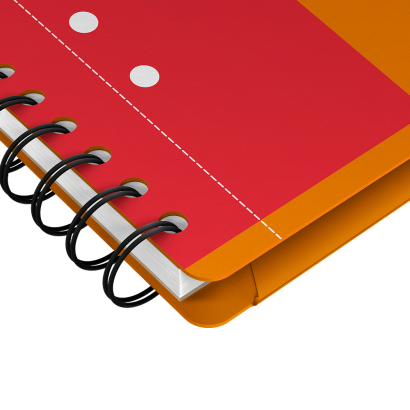 OXFORD International Meetingbook - A5+ - Polypropylene Cover - Twin-wire - Narrow Ruled - 160 Pages - SCRIBZEE Compatible - Orange - 100103453_1300_1686174731 - OXFORD International Meetingbook - A5+ - Polypropylene Cover - Twin-wire - Narrow Ruled - 160 Pages - SCRIBZEE Compatible - Orange - 100103453_2302_1686174736 - OXFORD International Meetingbook - A5+ - Polypropylene Cover - Twin-wire - Narrow Ruled - 160 Pages - SCRIBZEE Compatible - Orange - 100103453_1501_1686174722 - OXFORD International Meetingbook - A5+ - Polypropylene Cover - Twin-wire - Narrow Ruled - 160 Pages - SCRIBZEE Compatible - Orange - 100103453_1100_1686174737 - OXFORD International Meetingbook - A5+ - Polypropylene Cover - Twin-wire - Narrow Ruled - 160 Pages - SCRIBZEE Compatible - Orange - 100103453_1500_1686174748 - OXFORD International Meetingbook - A5+ - Polypropylene Cover - Twin-wire - Narrow Ruled - 160 Pages - SCRIBZEE Compatible - Orange - 100103453_2301_1686174773