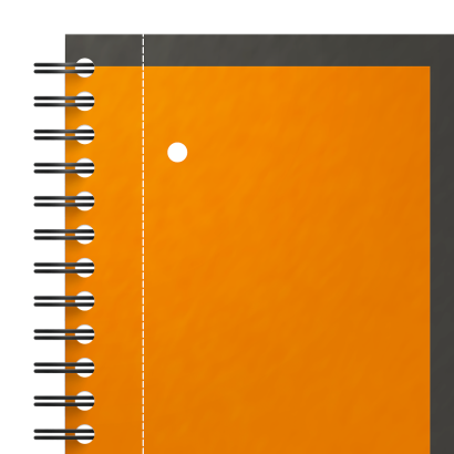 OXFORD International Notebook - A4+ - Hardback Cover - Twin-wire - 5mm Squares - 160 Pages - SCRIBZEE Compatible - Grey - 100103664_1300_1686165844 - OXFORD International Notebook - A4+ - Hardback Cover - Twin-wire - 5mm Squares - 160 Pages - SCRIBZEE Compatible - Grey - 100103664_4700_1677215171 - OXFORD International Notebook - A4+ - Hardback Cover - Twin-wire - 5mm Squares - 160 Pages - SCRIBZEE Compatible - Grey - 100103664_2305_1677215677 - OXFORD International Notebook - A4+ - Hardback Cover - Twin-wire - 5mm Squares - 160 Pages - SCRIBZEE Compatible - Grey - 100103664_2303_1686163151 - OXFORD International Notebook - A4+ - Hardback Cover - Twin-wire - 5mm Squares - 160 Pages - SCRIBZEE Compatible - Grey - 100103664_2302_1686165216