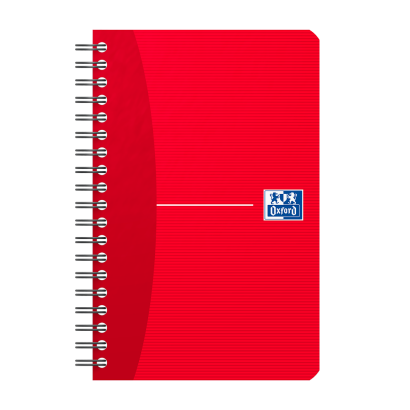 OXFORD Office Essentials Notebook - 11x17cm - Soft Card Cover - Twin-wire - 5mm Squares - 180 Pages - Assorted Colours - 100103841_1400_1709630140 - OXFORD Office Essentials Notebook - 11x17cm - Soft Card Cover - Twin-wire - 5mm Squares - 180 Pages - Assorted Colours - 100103841_1100_1686155994 - OXFORD Office Essentials Notebook - 11x17cm - Soft Card Cover - Twin-wire - 5mm Squares - 180 Pages - Assorted Colours - 100103841_1101_1686155995 - OXFORD Office Essentials Notebook - 11x17cm - Soft Card Cover - Twin-wire - 5mm Squares - 180 Pages - Assorted Colours - 100103841_1102_1686155997