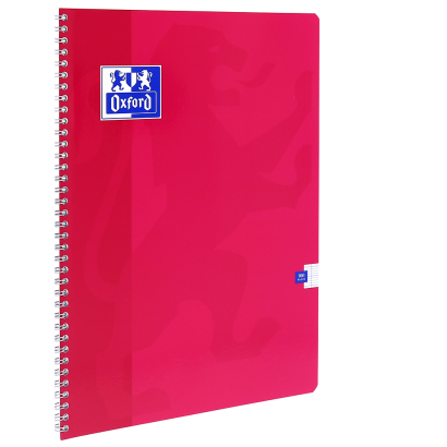 OXFORD CLASSIC NOTEBOOK - 24x32cm - Soft card cover - Twin-wire - Seyès Squares - 100 pages - Assorted colours - 100103863_1200_1710518137 - OXFORD CLASSIC NOTEBOOK - 24x32cm - Soft card cover - Twin-wire - Seyès Squares - 100 pages - Assorted colours - 100103863_1100_1686096754 - OXFORD CLASSIC NOTEBOOK - 24x32cm - Soft card cover - Twin-wire - Seyès Squares - 100 pages - Assorted colours - 100103863_1101_1686096750 - OXFORD CLASSIC NOTEBOOK - 24x32cm - Soft card cover - Twin-wire - Seyès Squares - 100 pages - Assorted colours - 100103863_1102_1686096748 - OXFORD CLASSIC NOTEBOOK - 24x32cm - Soft card cover - Twin-wire - Seyès Squares - 100 pages - Assorted colours - 100103863_1103_1686096753 - OXFORD CLASSIC NOTEBOOK - 24x32cm - Soft card cover - Twin-wire - Seyès Squares - 100 pages - Assorted colours - 100103863_1104_1686096760 - OXFORD CLASSIC NOTEBOOK - 24x32cm - Soft card cover - Twin-wire - Seyès Squares - 100 pages - Assorted colours - 100103863_1105_1686096753 - OXFORD CLASSIC NOTEBOOK - 24x32cm - Soft card cover - Twin-wire - Seyès Squares - 100 pages - Assorted colours - 100103863_1106_1686096770 - OXFORD CLASSIC NOTEBOOK - 24x32cm - Soft card cover - Twin-wire - Seyès Squares - 100 pages - Assorted colours - 100103863_1107_1686096759 - OXFORD CLASSIC NOTEBOOK - 24x32cm - Soft card cover - Twin-wire - Seyès Squares - 100 pages - Assorted colours - 100103863_1300_1686096763 - OXFORD CLASSIC NOTEBOOK - 24x32cm - Soft card cover - Twin-wire - Seyès Squares - 100 pages - Assorted colours - 100103863_1301_1686096759 - OXFORD CLASSIC NOTEBOOK - 24x32cm - Soft card cover - Twin-wire - Seyès Squares - 100 pages - Assorted colours - 100103863_1302_1686096760 - OXFORD CLASSIC NOTEBOOK - 24x32cm - Soft card cover - Twin-wire - Seyès Squares - 100 pages - Assorted colours - 100103863_1303_1686096764