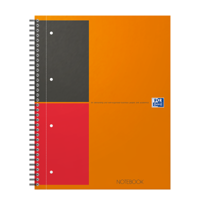 OXFORD International Notebook - A4+ - Hardback Cover - Twin-wire - Narrow Ruled - 160 Pages - SCRIBZEE Compatible - Orange - 100104036_1300_1686165025 - OXFORD International Notebook - A4+ - Hardback Cover - Twin-wire - Narrow Ruled - 160 Pages - SCRIBZEE Compatible - Orange - 100104036_4700_1677216009 - OXFORD International Notebook - A4+ - Hardback Cover - Twin-wire - Narrow Ruled - 160 Pages - SCRIBZEE Compatible - Orange - 100104036_2305_1677216690 - OXFORD International Notebook - A4+ - Hardback Cover - Twin-wire - Narrow Ruled - 160 Pages - SCRIBZEE Compatible - Orange - 100104036_2300_1686163192 - OXFORD International Notebook - A4+ - Hardback Cover - Twin-wire - Narrow Ruled - 160 Pages - SCRIBZEE Compatible - Orange - 100104036_2303_1686165021 - OXFORD International Notebook - A4+ - Hardback Cover - Twin-wire - Narrow Ruled - 160 Pages - SCRIBZEE Compatible - Orange - 100104036_2301_1686166209 - OXFORD International Notebook - A4+ - Hardback Cover - Twin-wire - Narrow Ruled - 160 Pages - SCRIBZEE Compatible - Orange - 100104036_2304_1686166771 - OXFORD International Notebook - A4+ - Hardback Cover - Twin-wire - Narrow Ruled - 160 Pages - SCRIBZEE Compatible - Orange - 100104036_2302_1686166780 - OXFORD International Notebook - A4+ - Hardback Cover - Twin-wire - Narrow Ruled - 160 Pages - SCRIBZEE Compatible - Orange - 100104036_1100_1686167359