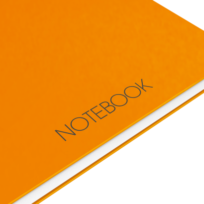 OXFORD International Notebook - A4+ - Hardback Cover - Twin-wire - Narrow Ruled - 160 Pages - SCRIBZEE Compatible - Orange - 100104036_1300_1686165025 - OXFORD International Notebook - A4+ - Hardback Cover - Twin-wire - Narrow Ruled - 160 Pages - SCRIBZEE Compatible - Orange - 100104036_4700_1677216009 - OXFORD International Notebook - A4+ - Hardback Cover - Twin-wire - Narrow Ruled - 160 Pages - SCRIBZEE Compatible - Orange - 100104036_2305_1677216690 - OXFORD International Notebook - A4+ - Hardback Cover - Twin-wire - Narrow Ruled - 160 Pages - SCRIBZEE Compatible - Orange - 100104036_2300_1686163192 - OXFORD International Notebook - A4+ - Hardback Cover - Twin-wire - Narrow Ruled - 160 Pages - SCRIBZEE Compatible - Orange - 100104036_2303_1686165021