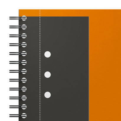 OXFORD International Activebook - A5+ - Polypropylene Cover - Twin-wire - Narrow Ruled - 160 Pages - SCRIBZEE Compatible - Orange - 100104067_1300_1686173295 - OXFORD International Activebook - A5+ - Polypropylene Cover - Twin-wire - Narrow Ruled - 160 Pages - SCRIBZEE Compatible - Orange - 100104067_1501_1686173231 - OXFORD International Activebook - A5+ - Polypropylene Cover - Twin-wire - Narrow Ruled - 160 Pages - SCRIBZEE Compatible - Orange - 100104067_2301_1686173268