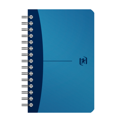 OXFORD Office Urban Mix Notebook - 9x14cm - Polypropylene Cover - Twin-wire - 5mm Squares - 180 Pages - Assorted Colours - 100104117_1400_1709630282 - OXFORD Office Urban Mix Notebook - 9x14cm - Polypropylene Cover - Twin-wire - 5mm Squares - 180 Pages - Assorted Colours - 100104117_1102_1686189453 - OXFORD Office Urban Mix Notebook - 9x14cm - Polypropylene Cover - Twin-wire - 5mm Squares - 180 Pages - Assorted Colours - 100104117_1100_1686189453
