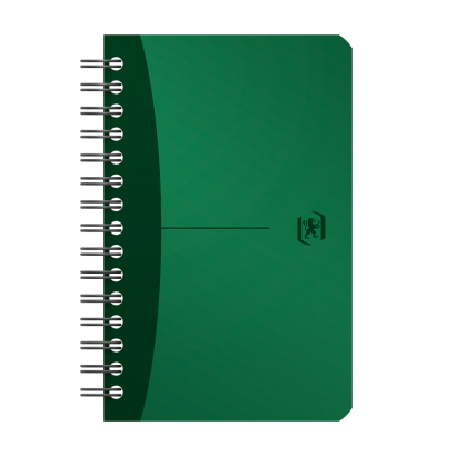 OXFORD Office Urban Mix Notebook - 9x14cm - Polypropylene Cover - Twin-wire - 5mm Squares - 180 Pages - Assorted Colours - 100104117_1400_1709630282 - OXFORD Office Urban Mix Notebook - 9x14cm - Polypropylene Cover - Twin-wire - 5mm Squares - 180 Pages - Assorted Colours - 100104117_1102_1686189453 - OXFORD Office Urban Mix Notebook - 9x14cm - Polypropylene Cover - Twin-wire - 5mm Squares - 180 Pages - Assorted Colours - 100104117_1100_1686189453 - OXFORD Office Urban Mix Notebook - 9x14cm - Polypropylene Cover - Twin-wire - 5mm Squares - 180 Pages - Assorted Colours - 100104117_1103_1686189456 - OXFORD Office Urban Mix Notebook - 9x14cm - Polypropylene Cover - Twin-wire - 5mm Squares - 180 Pages - Assorted Colours - 100104117_1101_1686189459