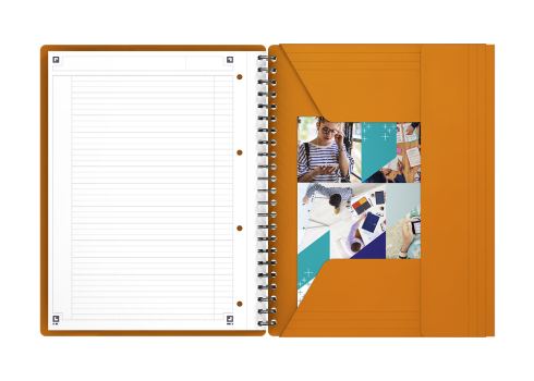 OXFORD International Meetingbook - A4+ - Polypropylene Cover - Twin-wire - Narrow Ruled - 160 Pages - SCRIBZEE Compatible - Orange - 100104296_1300_1686175658 - OXFORD International Meetingbook - A4+ - Polypropylene Cover - Twin-wire - Narrow Ruled - 160 Pages - SCRIBZEE Compatible - Orange - 100104296_2100_1686175618 - OXFORD International Meetingbook - A4+ - Polypropylene Cover - Twin-wire - Narrow Ruled - 160 Pages - SCRIBZEE Compatible - Orange - 100104296_1100_1686175642 - OXFORD International Meetingbook - A4+ - Polypropylene Cover - Twin-wire - Narrow Ruled - 160 Pages - SCRIBZEE Compatible - Orange - 100104296_1501_1686175642 - OXFORD International Meetingbook - A4+ - Polypropylene Cover - Twin-wire - Narrow Ruled - 160 Pages - SCRIBZEE Compatible - Orange - 100104296_2300_1686175663 - OXFORD International Meetingbook - A4+ - Polypropylene Cover - Twin-wire - Narrow Ruled - 160 Pages - SCRIBZEE Compatible - Orange - 100104296_1500_1686175674 - OXFORD International Meetingbook - A4+ - Polypropylene Cover - Twin-wire - Narrow Ruled - 160 Pages - SCRIBZEE Compatible - Orange - 100104296_2301_1686175698 - OXFORD International Meetingbook - A4+ - Polypropylene Cover - Twin-wire - Narrow Ruled - 160 Pages - SCRIBZEE Compatible - Orange - 100104296_2302_1686175697 - OXFORD International Meetingbook - A4+ - Polypropylene Cover - Twin-wire - Narrow Ruled - 160 Pages - SCRIBZEE Compatible - Orange - 100104296_1502_1686176753