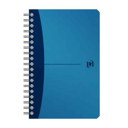 OXFORD Office Urban Mix Notebook - 11x17cm - Polypropylene Cover - Twin-wire - Ruled - 180 Pages - Assorted Colours - 100105213_1400_1686189507 - OXFORD Office Urban Mix Notebook - 11x17cm - Polypropylene Cover - Twin-wire - Ruled - 180 Pages - Assorted Colours - 100105213_2600_1686104646 - OXFORD Office Urban Mix Notebook - 11x17cm - Polypropylene Cover - Twin-wire - Ruled - 180 Pages - Assorted Colours - 100105213_2601_1686104649 - OXFORD Office Urban Mix Notebook - 11x17cm - Polypropylene Cover - Twin-wire - Ruled - 180 Pages - Assorted Colours - 100105213_1100_1686189485
