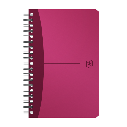 OXFORD Office Urban Mix Notebook - 11x17cm - Polypropylene Cover - Twin-wire - Ruled - 180 Pages - Assorted Colours - 100105213_1400_1686189507 - OXFORD Office Urban Mix Notebook - 11x17cm - Polypropylene Cover - Twin-wire - Ruled - 180 Pages - Assorted Colours - 100105213_2600_1686104646 - OXFORD Office Urban Mix Notebook - 11x17cm - Polypropylene Cover - Twin-wire - Ruled - 180 Pages - Assorted Colours - 100105213_2601_1686104649 - OXFORD Office Urban Mix Notebook - 11x17cm - Polypropylene Cover - Twin-wire - Ruled - 180 Pages - Assorted Colours - 100105213_1100_1686189485 - OXFORD Office Urban Mix Notebook - 11x17cm - Polypropylene Cover - Twin-wire - Ruled - 180 Pages - Assorted Colours - 100105213_1102_1686189488