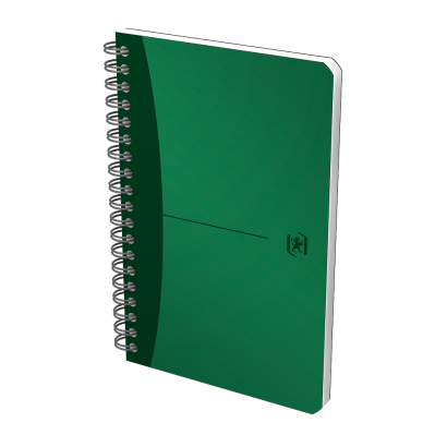 OXFORD Office Urban Mix Notebook - 11x17cm - Polypropylene Cover - Twin-wire - Ruled - 180 Pages - Assorted Colours - 100105213_1400_1686189507 - OXFORD Office Urban Mix Notebook - 11x17cm - Polypropylene Cover - Twin-wire - Ruled - 180 Pages - Assorted Colours - 100105213_2600_1686104646 - OXFORD Office Urban Mix Notebook - 11x17cm - Polypropylene Cover - Twin-wire - Ruled - 180 Pages - Assorted Colours - 100105213_2601_1686104649 - OXFORD Office Urban Mix Notebook - 11x17cm - Polypropylene Cover - Twin-wire - Ruled - 180 Pages - Assorted Colours - 100105213_1100_1686189485 - OXFORD Office Urban Mix Notebook - 11x17cm - Polypropylene Cover - Twin-wire - Ruled - 180 Pages - Assorted Colours - 100105213_1102_1686189488 - OXFORD Office Urban Mix Notebook - 11x17cm - Polypropylene Cover - Twin-wire - Ruled - 180 Pages - Assorted Colours - 100105213_1101_1686189490 - OXFORD Office Urban Mix Notebook - 11x17cm - Polypropylene Cover - Twin-wire - Ruled - 180 Pages - Assorted Colours - 100105213_1103_1686189492 - OXFORD Office Urban Mix Notebook - 11x17cm - Polypropylene Cover - Twin-wire - Ruled - 180 Pages - Assorted Colours - 100105213_1300_1686189490 - OXFORD Office Urban Mix Notebook - 11x17cm - Polypropylene Cover - Twin-wire - Ruled - 180 Pages - Assorted Colours - 100105213_1200_1686189497 - OXFORD Office Urban Mix Notebook - 11x17cm - Polypropylene Cover - Twin-wire - Ruled - 180 Pages - Assorted Colours - 100105213_1301_1686189494
