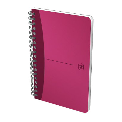 OXFORD Office Urban Mix Notebook - 11x17cm - Polypropylene Cover - Twin-wire - Ruled - 180 Pages - Assorted Colours - 100105213_1400_1686189507 - OXFORD Office Urban Mix Notebook - 11x17cm - Polypropylene Cover - Twin-wire - Ruled - 180 Pages - Assorted Colours - 100105213_2600_1686104646 - OXFORD Office Urban Mix Notebook - 11x17cm - Polypropylene Cover - Twin-wire - Ruled - 180 Pages - Assorted Colours - 100105213_2601_1686104649 - OXFORD Office Urban Mix Notebook - 11x17cm - Polypropylene Cover - Twin-wire - Ruled - 180 Pages - Assorted Colours - 100105213_1100_1686189485 - OXFORD Office Urban Mix Notebook - 11x17cm - Polypropylene Cover - Twin-wire - Ruled - 180 Pages - Assorted Colours - 100105213_1102_1686189488 - OXFORD Office Urban Mix Notebook - 11x17cm - Polypropylene Cover - Twin-wire - Ruled - 180 Pages - Assorted Colours - 100105213_1101_1686189490 - OXFORD Office Urban Mix Notebook - 11x17cm - Polypropylene Cover - Twin-wire - Ruled - 180 Pages - Assorted Colours - 100105213_1103_1686189492 - OXFORD Office Urban Mix Notebook - 11x17cm - Polypropylene Cover - Twin-wire - Ruled - 180 Pages - Assorted Colours - 100105213_1300_1686189490 - OXFORD Office Urban Mix Notebook - 11x17cm - Polypropylene Cover - Twin-wire - Ruled - 180 Pages - Assorted Colours - 100105213_1200_1686189497 - OXFORD Office Urban Mix Notebook - 11x17cm - Polypropylene Cover - Twin-wire - Ruled - 180 Pages - Assorted Colours - 100105213_1301_1686189494 - OXFORD Office Urban Mix Notebook - 11x17cm - Polypropylene Cover - Twin-wire - Ruled - 180 Pages - Assorted Colours - 100105213_1303_1686189495 - OXFORD Office Urban Mix Notebook - 11x17cm - Polypropylene Cover - Twin-wire - Ruled - 180 Pages - Assorted Colours - 100105213_1500_1686189493 - OXFORD Office Urban Mix Notebook - 11x17cm - Polypropylene Cover - Twin-wire - Ruled - 180 Pages - Assorted Colours - 100105213_2100_1686189494 - OXFORD Office Urban Mix Notebook - 11x17cm - Polypropylene Cover - Twin-wire - Ruled - 180 Pages - Assorted Colours - 100105213_1302_1686189501