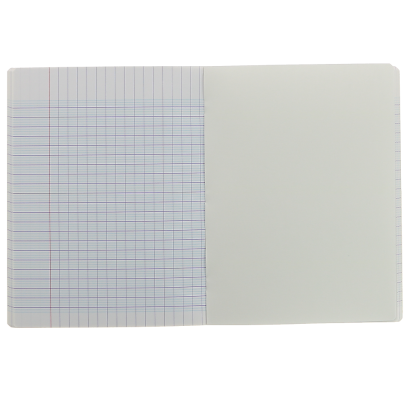 OXFORD LABORATORY NOTEBOOK - 17x22cm - Soft card cover - Stapled - Seyès Squares + Plain - 96 pages - Assorted colours - 100105660_1200_1710518200 - OXFORD LABORATORY NOTEBOOK - 17x22cm - Soft card cover - Stapled - Seyès Squares + Plain - 96 pages - Assorted colours - 100105660_1300_1686099332 - OXFORD LABORATORY NOTEBOOK - 17x22cm - Soft card cover - Stapled - Seyès Squares + Plain - 96 pages - Assorted colours - 100105660_1301_1686099331 - OXFORD LABORATORY NOTEBOOK - 17x22cm - Soft card cover - Stapled - Seyès Squares + Plain - 96 pages - Assorted colours - 100105660_1302_1686099334 - OXFORD LABORATORY NOTEBOOK - 17x22cm - Soft card cover - Stapled - Seyès Squares + Plain - 96 pages - Assorted colours - 100105660_1500_1686099348