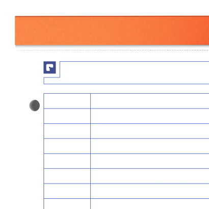 OXFORD Orange Notepad - A4+ - Stapled - Coated Card Cover - Ruled - 160 Pages - SCRIBZEE Compatible - Orange - 100106286_1300_1686171041 - OXFORD Orange Notepad - A4+ - Stapled - Coated Card Cover - Ruled - 160 Pages - SCRIBZEE Compatible - Orange - 100106286_2100_1686171037 - OXFORD Orange Notepad - A4+ - Stapled - Coated Card Cover - Ruled - 160 Pages - SCRIBZEE Compatible - Orange - 100106286_1500_1686171063 - OXFORD Orange Notepad - A4+ - Stapled - Coated Card Cover - Ruled - 160 Pages - SCRIBZEE Compatible - Orange - 100106286_2301_1686171072 - OXFORD Orange Notepad - A4+ - Stapled - Coated Card Cover - Ruled - 160 Pages - SCRIBZEE Compatible - Orange - 100106286_2300_1686171074 - OXFORD Orange Notepad - A4+ - Stapled - Coated Card Cover - Ruled - 160 Pages - SCRIBZEE Compatible - Orange - 100106286_2303_1686171054