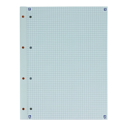 OXFORD Orange Notepad - A4+ 6 Side-Stapled - Coated Card Cover - 5mm Squares - 160 Pages - SCRIBZEE Compatible - Orange - 100106289_1300_1686152234 - OXFORD Orange Notepad - A4+ 6 Side-Stapled - Coated Card Cover - 5mm Squares - 160 Pages - SCRIBZEE Compatible - Orange - 100106289_2600_1677205374 - OXFORD Orange Notepad - A4+ 6 Side-Stapled - Coated Card Cover - 5mm Squares - 160 Pages - SCRIBZEE Compatible - Orange - 100106289_1500_1686152079