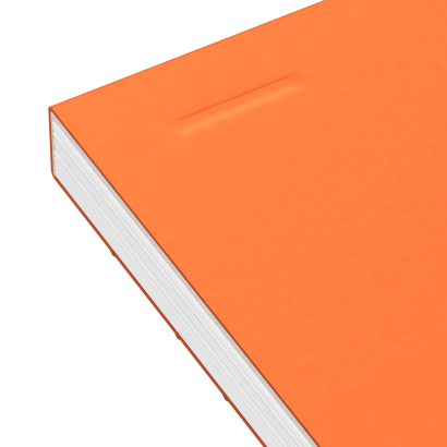 OXFORD Orange Notepad - A4+ 6 Side-Stapled - Coated Card Cover - 5mm Squares - 160 Pages - SCRIBZEE Compatible - Orange - 100106289_1300_1686152234 - OXFORD Orange Notepad - A4+ 6 Side-Stapled - Coated Card Cover - 5mm Squares - 160 Pages - SCRIBZEE Compatible - Orange - 100106289_2600_1677205374 - OXFORD Orange Notepad - A4+ 6 Side-Stapled - Coated Card Cover - 5mm Squares - 160 Pages - SCRIBZEE Compatible - Orange - 100106289_1500_1686152079 - OXFORD Orange Notepad - A4+ 6 Side-Stapled - Coated Card Cover - 5mm Squares - 160 Pages - SCRIBZEE Compatible - Orange - 100106289_2300_1686152092 - OXFORD Orange Notepad - A4+ 6 Side-Stapled - Coated Card Cover - 5mm Squares - 160 Pages - SCRIBZEE Compatible - Orange - 100106289_2100_1686152062 - OXFORD Orange Notepad - A4+ 6 Side-Stapled - Coated Card Cover - 5mm Squares - 160 Pages - SCRIBZEE Compatible - Orange - 100106289_2301_1686152097