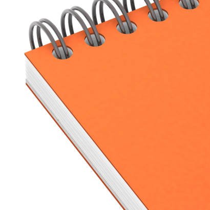 OXFORD Orange Notepad - A4+ - Twin-wire - Coated Card Cover - 5mm Squares - 160 Pages - SCRIBZEE Compatible - Orange - 100106297_1300_1686152248 - OXFORD Orange Notepad - A4+ - Twin-wire - Coated Card Cover - 5mm Squares - 160 Pages - SCRIBZEE Compatible - Orange - 100106297_2303_1677205372 - OXFORD Orange Notepad - A4+ - Twin-wire - Coated Card Cover - 5mm Squares - 160 Pages - SCRIBZEE Compatible - Orange - 100106297_1500_1686152139 - OXFORD Orange Notepad - A4+ - Twin-wire - Coated Card Cover - 5mm Squares - 160 Pages - SCRIBZEE Compatible - Orange - 100106297_2100_1686152124 - OXFORD Orange Notepad - A4+ - Twin-wire - Coated Card Cover - 5mm Squares - 160 Pages - SCRIBZEE Compatible - Orange - 100106297_2300_1686152163