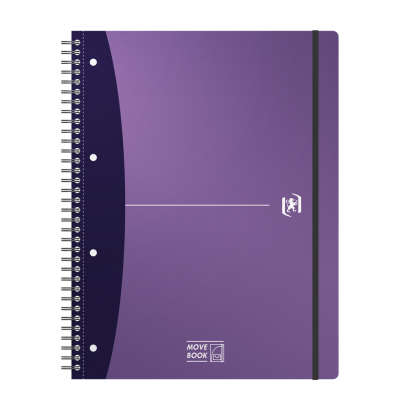 OXFORD Office Urban Mix Movebook - A4+ - Polypropylene Cover - Twin-wire - 5mm Squares - 160 Pages - SCRIBZEE® Compatible - Assorted Colours - 400011306_1200_1607706020 - OXFORD Office Urban Mix Movebook - A4+ - Polypropylene Cover - Twin-wire - 5mm Squares - 160 Pages - SCRIBZEE® Compatible - Assorted Colours - 400011306_1100_1607706007 - OXFORD Office Urban Mix Movebook - A4+ - Polypropylene Cover - Twin-wire - 5mm Squares - 160 Pages - SCRIBZEE® Compatible - Assorted Colours - 400011306_1101_1607706012 - OXFORD Office Urban Mix Movebook - A4+ - Polypropylene Cover - Twin-wire - 5mm Squares - 160 Pages - SCRIBZEE® Compatible - Assorted Colours - 400011306_1102_1607706016 - OXFORD Office Urban Mix Movebook - A4+ - Polypropylene Cover - Twin-wire - 5mm Squares - 160 Pages - SCRIBZEE® Compatible - Assorted Colours - 400011306_1103_1607706024 - OXFORD Office Urban Mix Movebook - A4+ - Polypropylene Cover - Twin-wire - 5mm Squares - 160 Pages - SCRIBZEE® Compatible - Assorted Colours - 400011306_1104_1607706029 - OXFORD Office Urban Mix Movebook - A4+ - Polypropylene Cover - Twin-wire - 5mm Squares - 160 Pages - SCRIBZEE® Compatible - Assorted Colours - 400011306_7000_1620315298 - OXFORD Office Urban Mix Movebook - A4+ - Polypropylene Cover - Twin-wire - 5mm Squares - 160 Pages - SCRIBZEE® Compatible - Assorted Colours - 400011306_7001_1620315302 - OXFORD Office Urban Mix Movebook - A4+ - Polypropylene Cover - Twin-wire - 5mm Squares - 160 Pages - SCRIBZEE® Compatible - Assorted Colours - 400011306_7003_1620315306 - OXFORD Office Urban Mix Movebook - A4+ - Polypropylene Cover - Twin-wire - 5mm Squares - 160 Pages - SCRIBZEE® Compatible - Assorted Colours - 400011306_7005_1620315314
