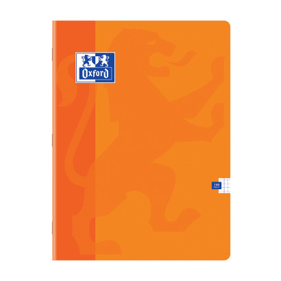 OXFORD CLASSIC NOTEBOOK - 24x32cm - Soft card cover - Stapled - 5x5mm squares - 140 pages - Assorted colours - 400016253_1200_1709025059 - OXFORD CLASSIC NOTEBOOK - 24x32cm - Soft card cover - Stapled - 5x5mm squares - 140 pages - Assorted colours - 400016253_1500_1686099607 - OXFORD CLASSIC NOTEBOOK - 24x32cm - Soft card cover - Stapled - 5x5mm squares - 140 pages - Assorted colours - 400016253_1300_1686100012 - OXFORD CLASSIC NOTEBOOK - 24x32cm - Soft card cover - Stapled - 5x5mm squares - 140 pages - Assorted colours - 400016253_1301_1686100020 - OXFORD CLASSIC NOTEBOOK - 24x32cm - Soft card cover - Stapled - 5x5mm squares - 140 pages - Assorted colours - 400016253_1302_1686100030 - OXFORD CLASSIC NOTEBOOK - 24x32cm - Soft card cover - Stapled - 5x5mm squares - 140 pages - Assorted colours - 400016253_1303_1686100029 - OXFORD CLASSIC NOTEBOOK - 24x32cm - Soft card cover - Stapled - 5x5mm squares - 140 pages - Assorted colours - 400016253_1304_1686100036 - OXFORD CLASSIC NOTEBOOK - 24x32cm - Soft card cover - Stapled - 5x5mm squares - 140 pages - Assorted colours - 400016253_1305_1686100048 - OXFORD CLASSIC NOTEBOOK - 24x32cm - Soft card cover - Stapled - 5x5mm squares - 140 pages - Assorted colours - 400016253_1306_1686100051 - OXFORD CLASSIC NOTEBOOK - 24x32cm - Soft card cover - Stapled - 5x5mm squares - 140 pages - Assorted colours - 400016253_1100_1709205065 - OXFORD CLASSIC NOTEBOOK - 24x32cm - Soft card cover - Stapled - 5x5mm squares - 140 pages - Assorted colours - 400016253_1101_1709205068 - OXFORD CLASSIC NOTEBOOK - 24x32cm - Soft card cover - Stapled - 5x5mm squares - 140 pages - Assorted colours - 400016253_1102_1709205073 - OXFORD CLASSIC NOTEBOOK - 24x32cm - Soft card cover - Stapled - 5x5mm squares - 140 pages - Assorted colours - 400016253_1103_1709205072 - OXFORD CLASSIC NOTEBOOK - 24x32cm - Soft card cover - Stapled - 5x5mm squares - 140 pages - Assorted colours - 400016253_1104_1709205078
