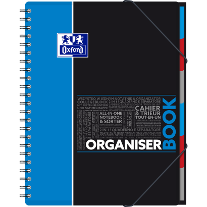 OXFORD STUDENTS ORGANISERBOOK Notebook - A4+ - Polypro cover - Twin-wire - 5mm Squares - 160 pages - SCRIBZEE® compatible - Assorted colours - 400019524_1200_1709025109 - OXFORD STUDENTS ORGANISERBOOK Notebook - A4+ - Polypro cover - Twin-wire - 5mm Squares - 160 pages - SCRIBZEE® compatible - Assorted colours - 400019524_1501_1686099513 - OXFORD STUDENTS ORGANISERBOOK Notebook - A4+ - Polypro cover - Twin-wire - 5mm Squares - 160 pages - SCRIBZEE® compatible - Assorted colours - 400019524_1500_1686099511 - OXFORD STUDENTS ORGANISERBOOK Notebook - A4+ - Polypro cover - Twin-wire - 5mm Squares - 160 pages - SCRIBZEE® compatible - Assorted colours - 400019524_2302_1686162991 - OXFORD STUDENTS ORGANISERBOOK Notebook - A4+ - Polypro cover - Twin-wire - 5mm Squares - 160 pages - SCRIBZEE® compatible - Assorted colours - 400019524_2601_1686163049 - OXFORD STUDENTS ORGANISERBOOK Notebook - A4+ - Polypro cover - Twin-wire - 5mm Squares - 160 pages - SCRIBZEE® compatible - Assorted colours - 400019524_2605_1686163703 - OXFORD STUDENTS ORGANISERBOOK Notebook - A4+ - Polypro cover - Twin-wire - 5mm Squares - 160 pages - SCRIBZEE® compatible - Assorted colours - 400019524_2301_1686164218 - OXFORD STUDENTS ORGANISERBOOK Notebook - A4+ - Polypro cover - Twin-wire - 5mm Squares - 160 pages - SCRIBZEE® compatible - Assorted colours - 400019524_1502_1686164248 - OXFORD STUDENTS ORGANISERBOOK Notebook - A4+ - Polypro cover - Twin-wire - 5mm Squares - 160 pages - SCRIBZEE® compatible - Assorted colours - 400019524_2602_1686164288 - OXFORD STUDENTS ORGANISERBOOK Notebook - A4+ - Polypro cover - Twin-wire - 5mm Squares - 160 pages - SCRIBZEE® compatible - Assorted colours - 400019524_2604_1686164316 - OXFORD STUDENTS ORGANISERBOOK Notebook - A4+ - Polypro cover - Twin-wire - 5mm Squares - 160 pages - SCRIBZEE® compatible - Assorted colours - 400019524_2300_1686165514 - OXFORD STUDENTS ORGANISERBOOK Notebook - A4+ - Polypro cover - Twin-wire - 5mm Squares - 160 pages - SCRIBZEE® compatible - Assorted colours - 400019524_2600_1686166956 - OXFORD STUDENTS ORGANISERBOOK Notebook - A4+ - Polypro cover - Twin-wire - 5mm Squares - 160 pages - SCRIBZEE® compatible - Assorted colours - 400019524_2603_1686167577 - OXFORD STUDENTS ORGANISERBOOK Notebook - A4+ - Polypro cover - Twin-wire - 5mm Squares - 160 pages - SCRIBZEE® compatible - Assorted colours - 400019524_1503_1686167571 - OXFORD STUDENTS ORGANISERBOOK Notebook - A4+ - Polypro cover - Twin-wire - 5mm Squares - 160 pages - SCRIBZEE® compatible - Assorted colours - 400019524_1201_1709025381 - OXFORD STUDENTS ORGANISERBOOK Notebook - A4+ - Polypro cover - Twin-wire - 5mm Squares - 160 pages - SCRIBZEE® compatible - Assorted colours - 400019524_1100_1709205140 - OXFORD STUDENTS ORGANISERBOOK Notebook - A4+ - Polypro cover - Twin-wire - 5mm Squares - 160 pages - SCRIBZEE® compatible - Assorted colours - 400019524_1101_1709205144 - OXFORD STUDENTS ORGANISERBOOK Notebook - A4+ - Polypro cover - Twin-wire - 5mm Squares - 160 pages - SCRIBZEE® compatible - Assorted colours - 400019524_1102_1709205147 - OXFORD STUDENTS ORGANISERBOOK Notebook - A4+ - Polypro cover - Twin-wire - 5mm Squares - 160 pages - SCRIBZEE® compatible - Assorted colours - 400019524_1103_1709205150